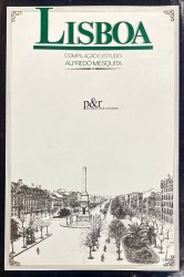 LISBOA. Compilação e estudo por...